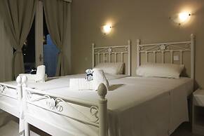 Syros Holidays