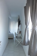 Syros Holidays