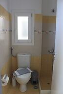 Syros Holidays