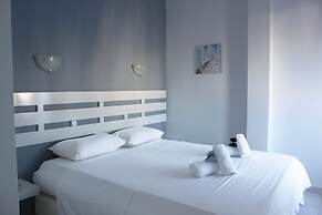 Syros Holidays