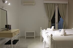 Syros Holidays