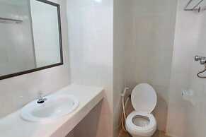 U-Thong Hotel