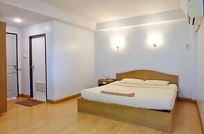 U-Thong Hotel