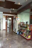 U-Thong Hotel