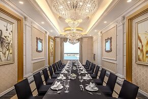 Melia Vinpearl Quang Binh