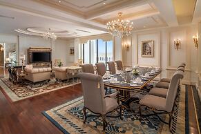 Melia Vinpearl Quang Binh