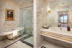 Melia Vinpearl Quang Binh