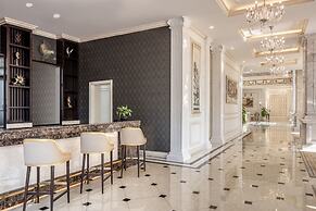 Melia Vinpearl Quang Binh