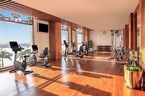 Melia Vinpearl Quang Binh