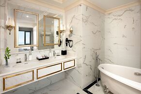Melia Vinpearl Quang Binh
