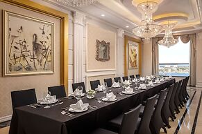 Melia Vinpearl Quang Binh