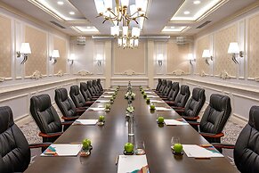 Melia Vinpearl Quang Binh