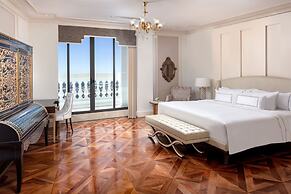Melia Vinpearl Quang Binh