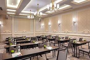 Melia Vinpearl Quang Binh
