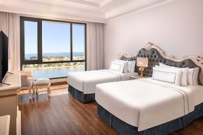 Melia Vinpearl Quang Binh