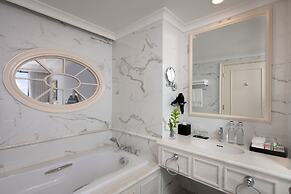 Melia Vinpearl Quang Binh