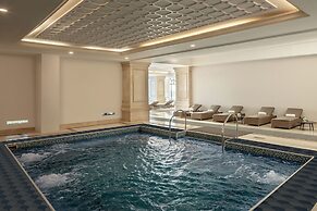Melia Vinpearl Quang Binh