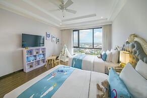 Melia Vinpearl Quang Binh