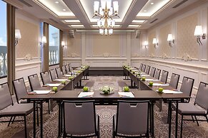 Melia Vinpearl Quang Binh