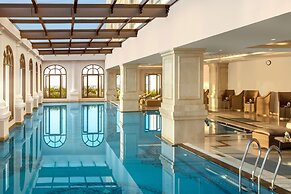 Melia Vinpearl Quang Binh