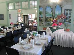 Concord Christian Guesthouse