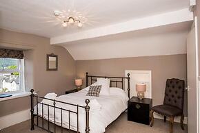 Baie Mooar Guesthouse