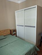 Hangzhou Liyang Apartment