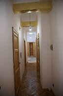 Malevich Hostel