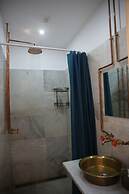 Malevich Hostel
