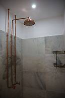 Malevich Hostel