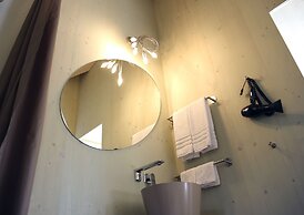 Lodge Hof Weissbad