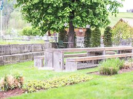 Lodge Hof Weissbad