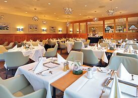 Lodge Hof Weissbad