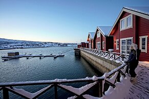 XLyngen