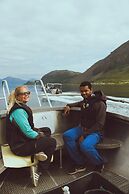 XLyngen