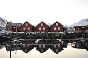 XLyngen