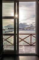 XLyngen