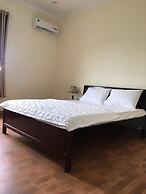 Dang Duy Hotel