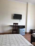 Dang Duy Hotel