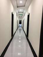 Dang Duy Hotel