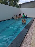 Dang Duy Hotel