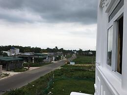 Dang Duy Hotel