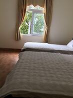 Dang Duy Hotel