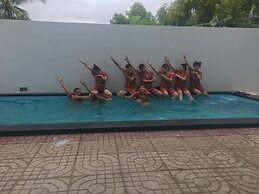 Dang Duy Hotel