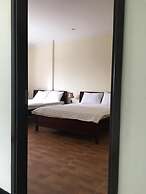 Dang Duy Hotel