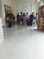 Dang Duy Hotel
