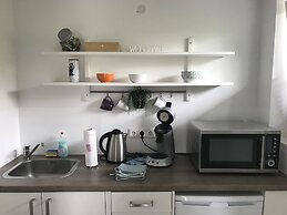 Hostel Nordkirchen
