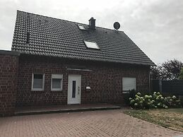 Hostel Nordkirchen