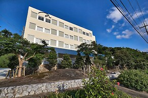 Marea Resort Motobu