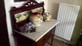 Rhymney House hotel
